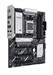مادربرد ایسوس مدل PRIME B840-PLUS WIFI سوکت AM5 